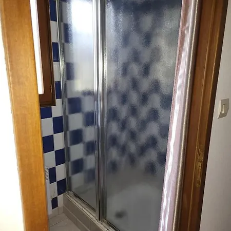 Gæstehus Revedelac Chambre Privee Bremes